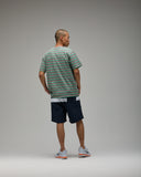 UNDEFEATED SANDLOT S/S POCKET TEE