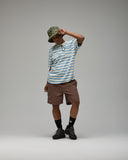 UNDEFEATED SANDLOT S/S POCKET TEE