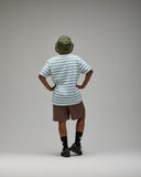 UNDEFEATED SANDLOT S/S POCKET TEE