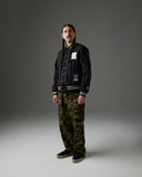 UNDEFEATED LIGHTWEIGHT CARGO PANT