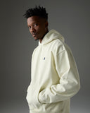 UNDEFEATED ICON PULLOVER HOOD