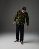 UNDEFEATED ICON SWEATPANT