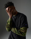 UNDEFEATED PREMIUM S/S TEE