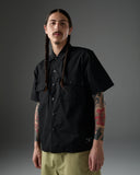 UNDEFEATED RIPSTOP S/S BDU