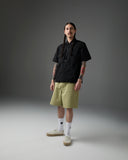 UNDEFEATED WORK SHORT