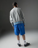 UNDEFEATED STADIUM CREWNECK