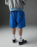 UNDEFEATED WATER SHORT