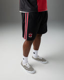 UNDEFEATED SOCCER SHORT
