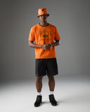 UNDEFEATED WATER SHORT