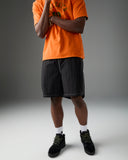 UNDEFEATED WATER SHORT