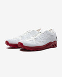 NIKE ACG AIR EXPLORAID