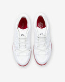 NIKE ACG AIR EXPLORAID