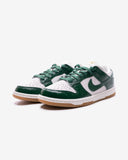 NIKE WMNS DUNK LOW LX