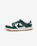 NIKE WMNS DUNK LOW LX