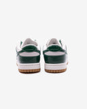 NIKE WMNS DUNK LOW LX