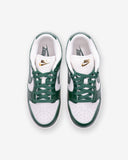 NIKE WMNS DUNK LOW LX