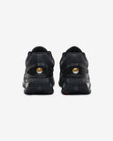 NIKE WMNS AIR MAX DN