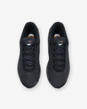 NIKE WMNS AIR MAX DN