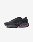 NIKE WMNS AIR MAX DN