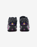 NIKE WMNS AIR MAX DN