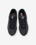 NIKE WMNS AIR MAX DN