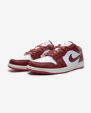 AIR JORDAN 1 LOW SE