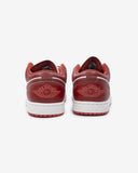 AIR JORDAN 1 LOW SE