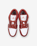 AIR JORDAN 1 LOW SE