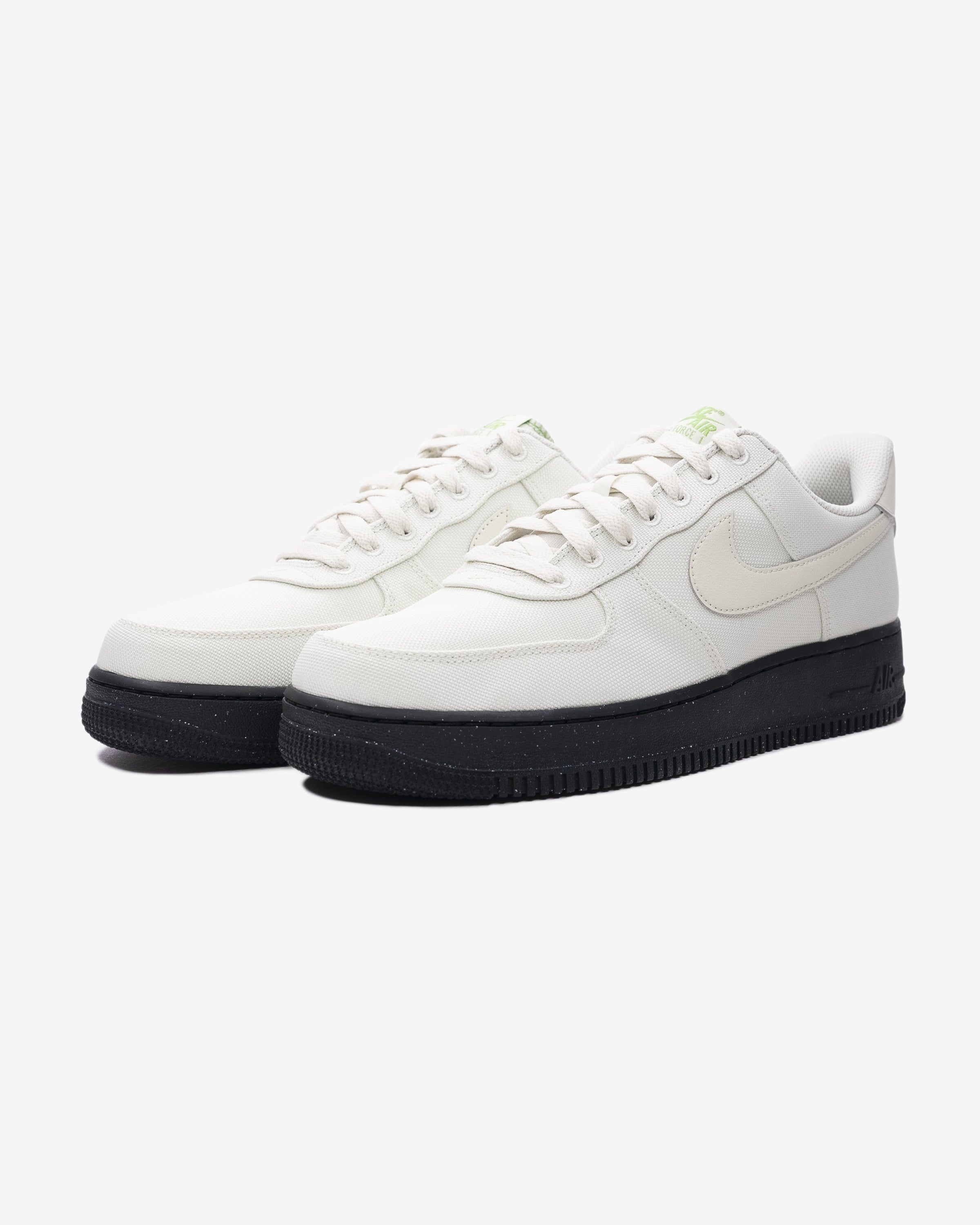 NIKE AIR FORCE 1 '07 LV8 – UNDEFEATED JAPAN