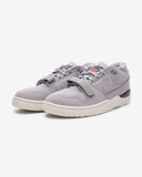 NIKE AAF88 LOW