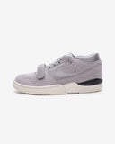 NIKE AAF88 LOW