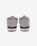 NIKE AAF88 LOW