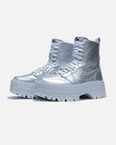 WMNS AIR JORDAN 1 BROOKLYN