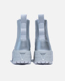 WMNS AIR JORDAN 1 BROOKLYN