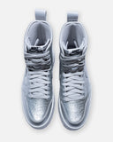 WMNS AIR JORDAN 1 BROOKLYN