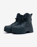 WMNS AIR JORDAN 1 BLOOKLYN