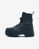 WMNS AIR JORDAN 1 BLOOKLYN