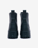 WMNS AIR JORDAN 1 BLOOKLYN