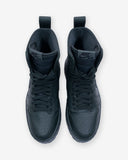 WMNS AIR JORDAN 1 BLOOKLYN