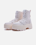 WMNS AIR JORDAN 1 BROOKLYN