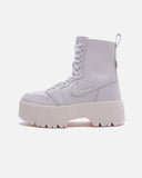 WMNS AIR JORDAN 1 BROOKLYN