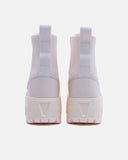 WMNS AIR JORDAN 1 BROOKLYN