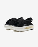 NIKE WMNS AIR MAX ISLA SANDAL