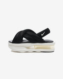 NIKE WMNS AIR MAX ISLA SANDAL