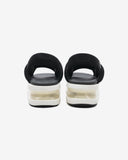 NIKE WMNS AIR MAX ISLA SANDAL