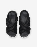 NIKE WMNS AIR MAX ISLA SANDAL