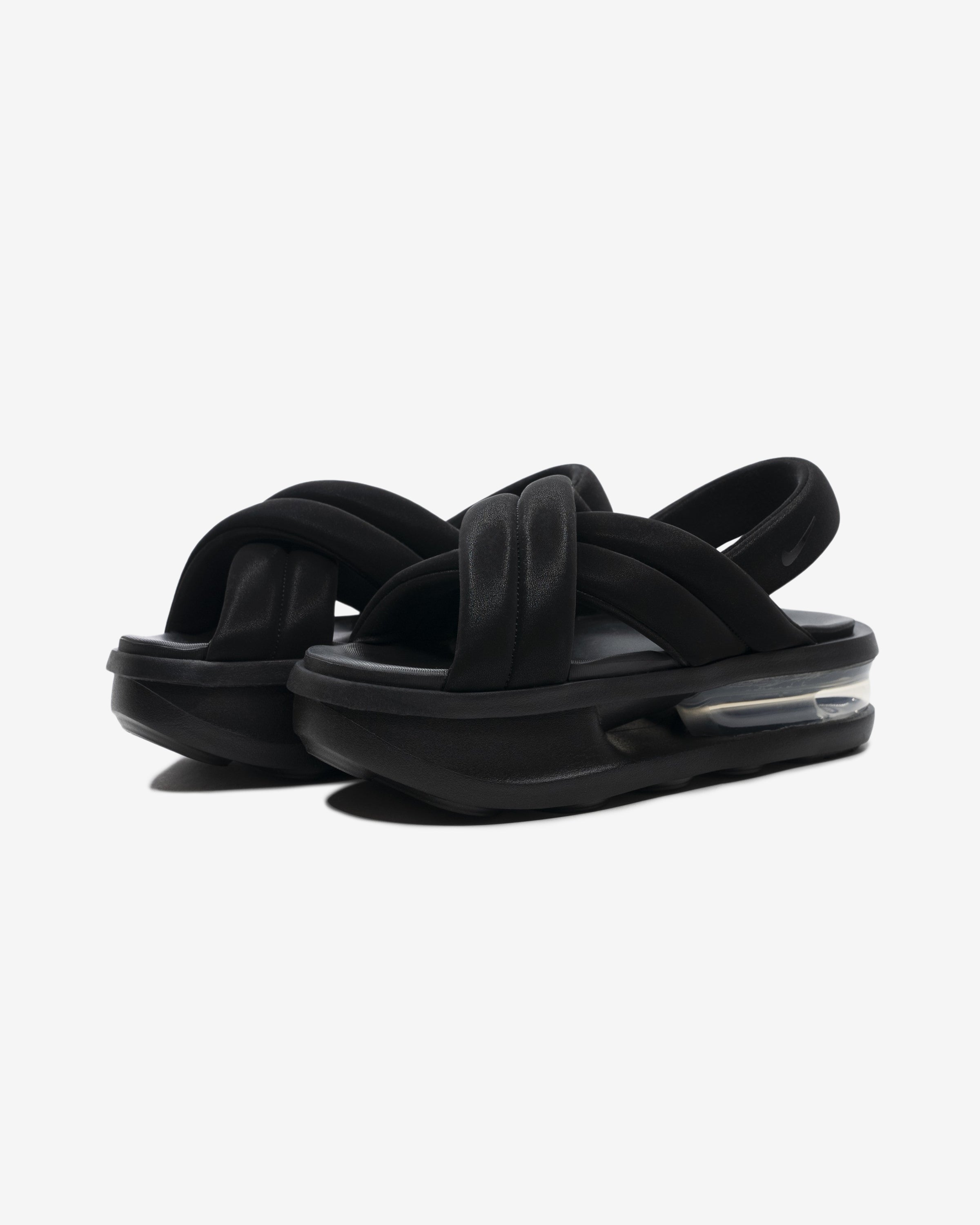 Cloud Footwear ISLA Sandal