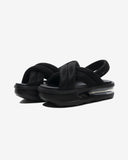 NIKE WMNS AIR MAX ISLA SANDAL