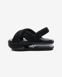 NIKE WMNS AIR MAX ISLA SANDAL