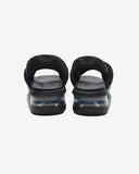 NIKE WMNS AIR MAX ISLA SANDAL